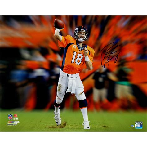 Peyton Manning » Freight Liquidators