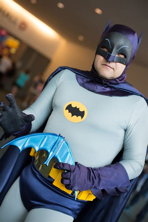 SDCC 2013: Cosplay Gallery - Comic Vine