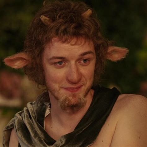 tumnus on Tumblr