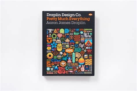 9 of the best graphic design books to read in 2018 | Creative Bloq