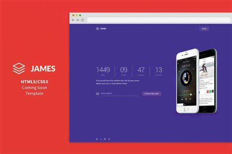 50 Perfect Examples of Flat Web Design for Inspiration – Speckyboy