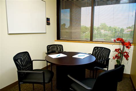 small conference room | CPF Office Images | Pinterest | Conference room ...