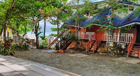 15 Best Hotels in Surigao City: Where to Stay in Surigao - Gamintraveler