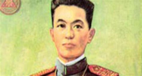 May 20, 1898, Aguinaldo returned to restart his insurrection