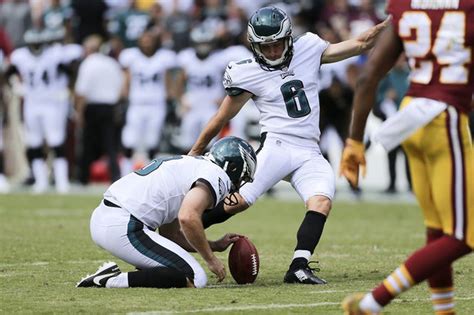 Philadelphia Eagles injuries: A timeline of key players lost, and how ...