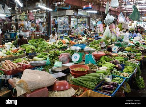 Cambodia, daily life, people, architecture, landscape Stock Photo - Alamy