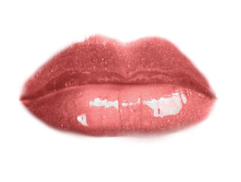 Lips PNG Free Download 11 | PNG Images Download | Lips PNG Free ...