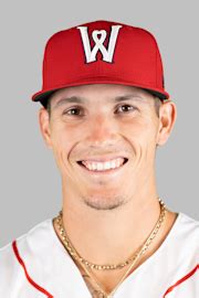 Jarren Duran Stats, Age, Position, Height, Weight, Fantasy & News | MiLB.com