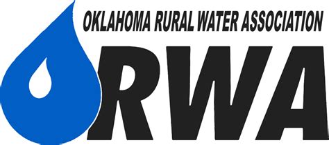 Oklahoma Rural Water Association