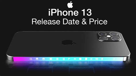 【ベストコレクション】 iphone 13 pro release date in india 205021-Iphone 13 launch ...