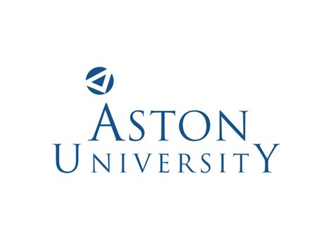 Aston University 01 Logo PNG Transparent & SVG Vector - Freebie Supply