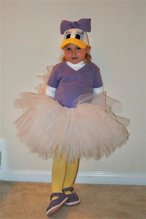 Daisy Duck Costume | Costumes FC