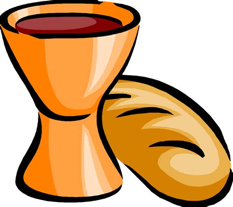 free communion clipart 10 free Cliparts | Download images on Clipground ...