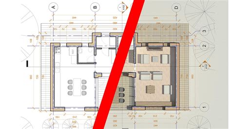 How To Render Floor Plan In Revit? Update New - Linksofstrathaven.com