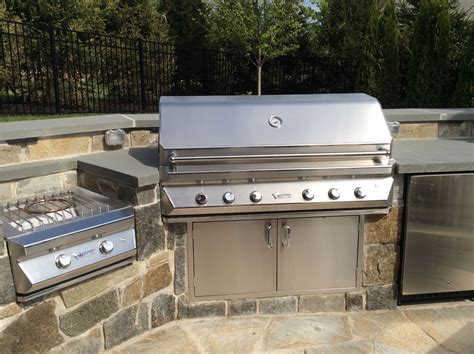 Twin Eagles | Affordable Outdoor Kitchens