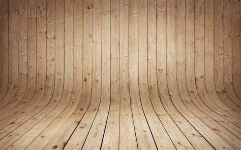 🔥 [50+] Hardwood Floor Wallpapers | WallpaperSafari