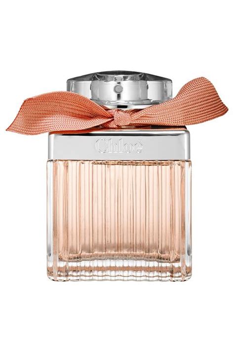 14 Best Rose Scented Perfumes - Fragrances That Smell Like Roses