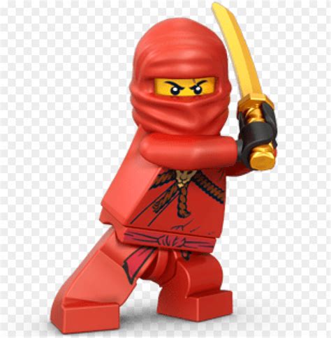 Free download | HD PNG lego ninjago kai PNG transparent with Clear Background ID 182861 | TOPpng