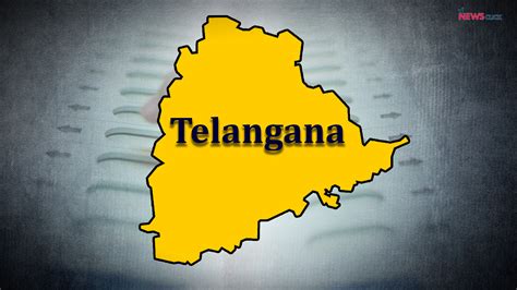 Telangana Polls: Swing Factor To Play Crucial Role | NewsClick