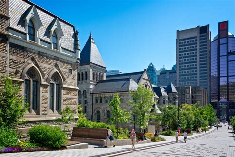 These 10 Canadian Universities Are Among the Best in the World - Canada Immigration News