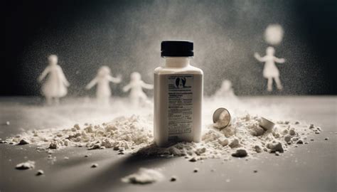 Talcum Powder Risks: Beyond Ovarian Cancer | Lawsuit Legit