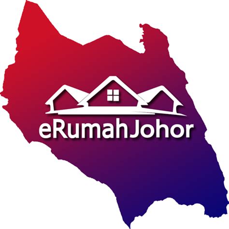 Permohonan Rumah Mampu Milik Johor 2022 - MyPermohonan