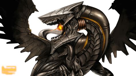 4757658765 | Robot dragon, Creature concept art, Monster concept art