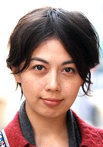 Ayako Fujitani - AsianWiki