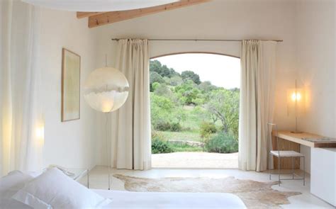 The 5 most attractive boutique hotels in Mallorca. - Boutique Hotels In Spain