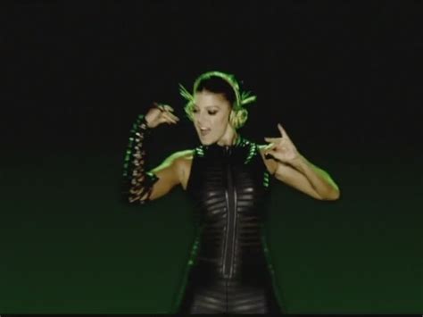 Boom Boom Pow [Music Video] - Black Eyed Peas Image (18150211) - Fanpop