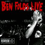 Ben Folds Five: Ben Folds Live Album Review | Pitchfork