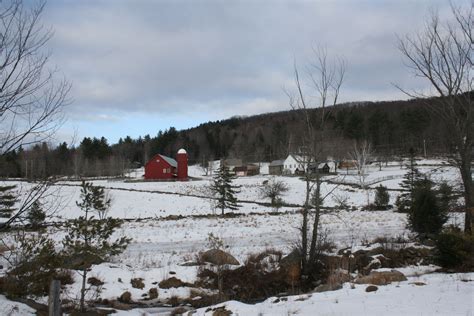 vermont home Dream Homes, Vermont, Homey, Building A House, Places, Travel, Outdoor, Outdoors ...