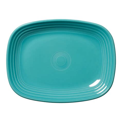 Rectangular Platter – DishGirl