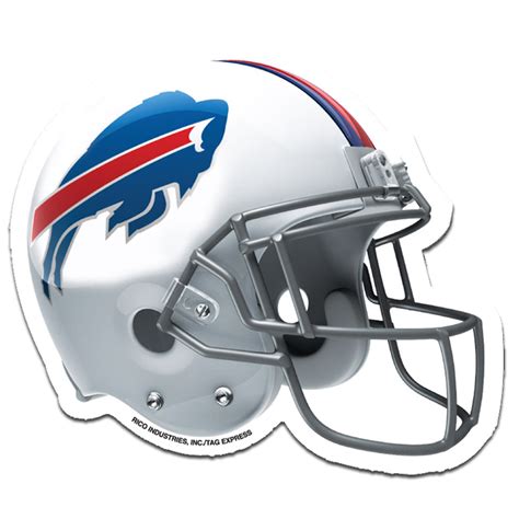 Buffalo Bills Helmet Wallpaper - WallpaperSafari