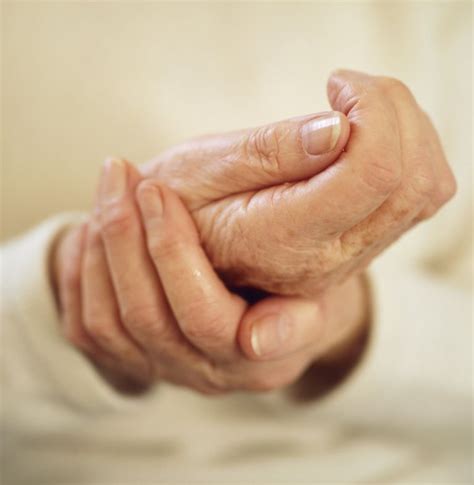 Tips for Osteoarthritis Prevention