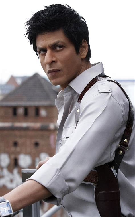 Pin on Stars who will want to meet me, one day | Shah rukh khan movies, Shahrukh khan, Bollywood ...