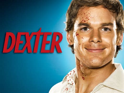 Prime Video: Dexter - Season 2