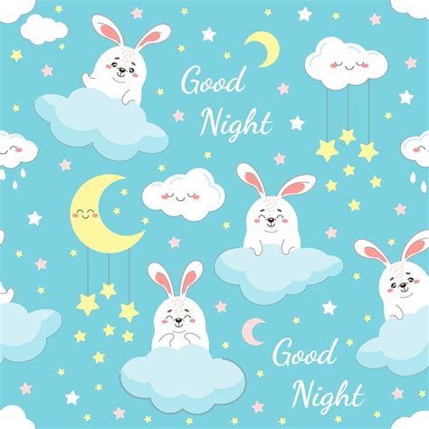 Page 19 | Sleeping rabbit Images | Free Vectors, Stock Photos & PSD