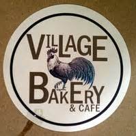 Village Bakery & Cafe - Rochester Wiki