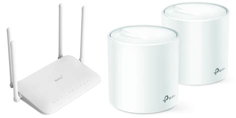 Certain Unifi Plans Now Come With Wi-Fi 6 Certified Router And Mesh System - Lowyat.NET