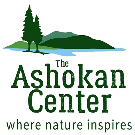 Give to Ashokan Center | Hudson Valley Gives