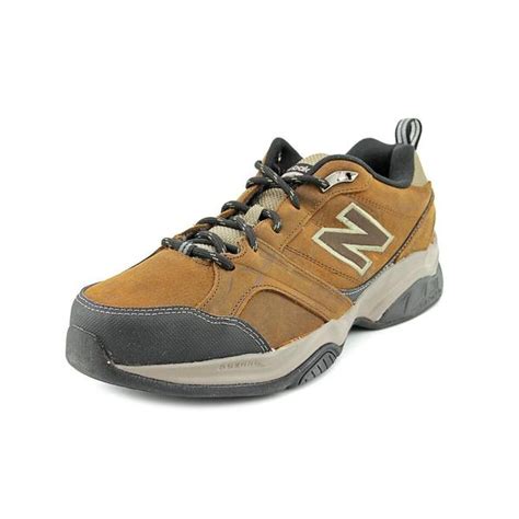 New Balance Men's 'X623' Regular Suede Athletic Shoe - Extra Wide (Size 13 ) - 16778024 ...