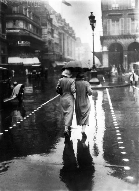 13 Vintage Photos Of Paris That Will Make You Wish For A Time Machine | Paris photos, Vintage ...