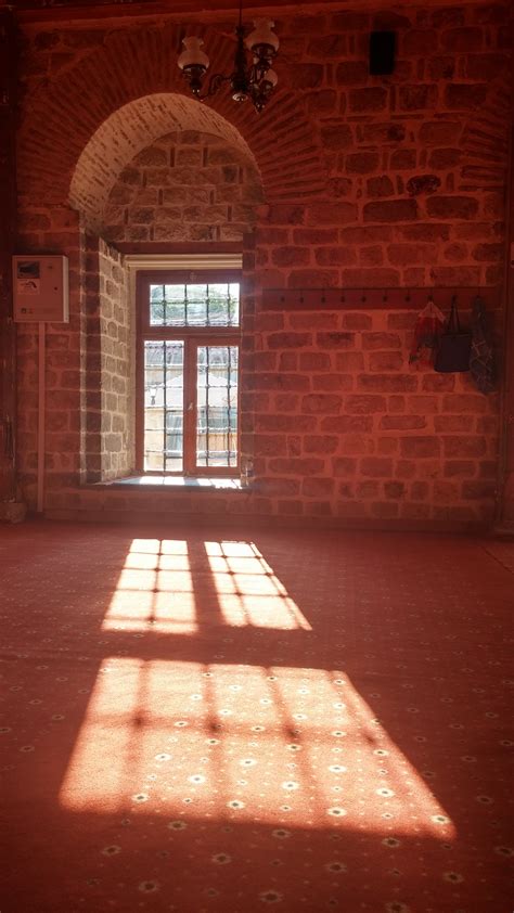 Free Images : light, architecture, wood, night, house, floor, window, wall, arch, red, color ...