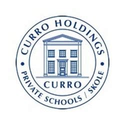 Curro Logos