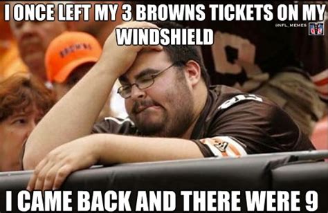 Cleveland Browns Funny Quotes. QuotesGram