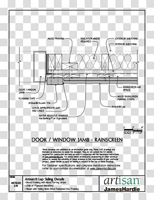 james hardie logo clipart 10 free Cliparts | Download images on ...