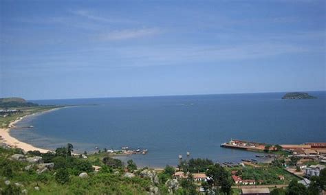 Bukoba, Tanzania 2023: Best Places to Visit - Tripadvisor