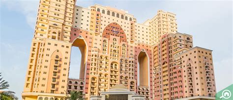 Dubai Silicon Oasis (DSO) – Area Guide » Bayut™