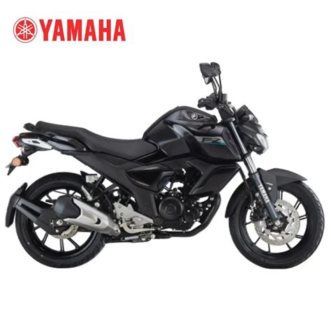 72 Về Yamaha Fz 150 Mới Nhất Hiện Nay